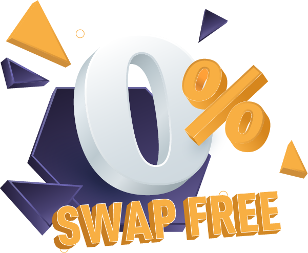 swap-free